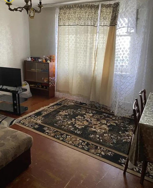 продажа многокомнатной квартиры номер A-173687 в Суворовском районе, фото номер 8